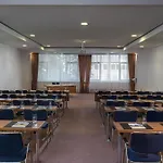 Maritim Hotel Magdeburg