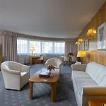 Maritim Hotel Magdeburg