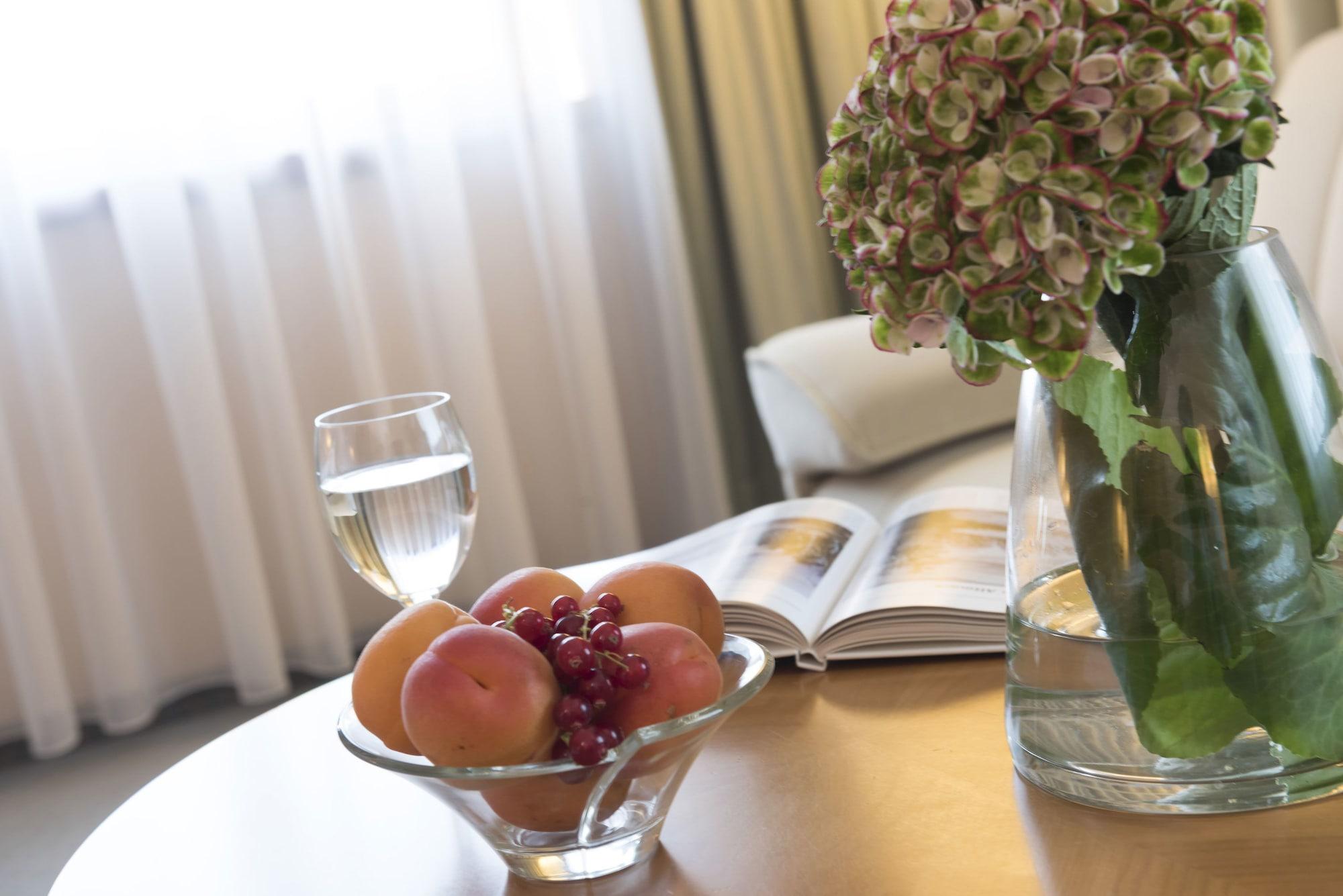Hotel Maritim