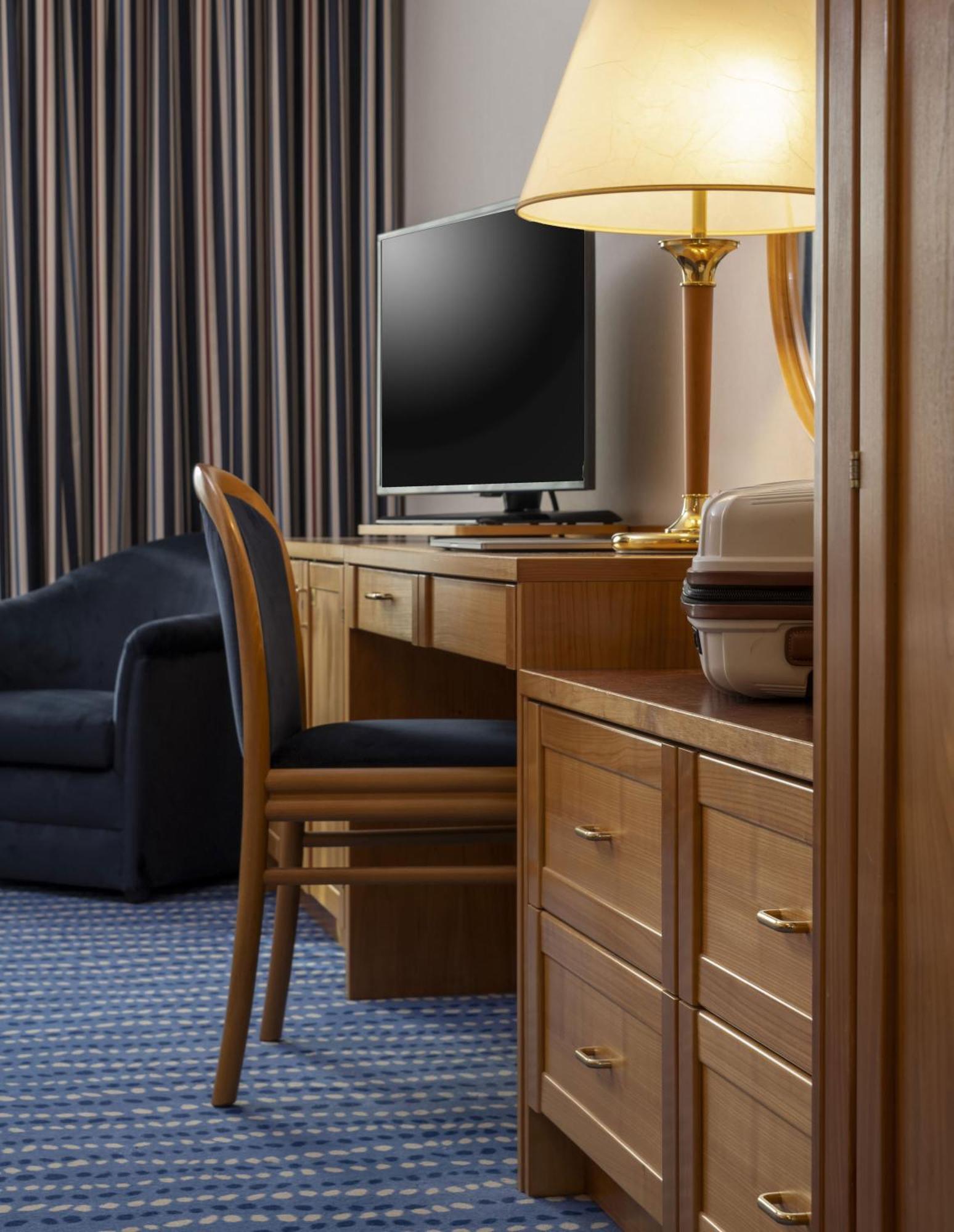 Maritim Magdeburg